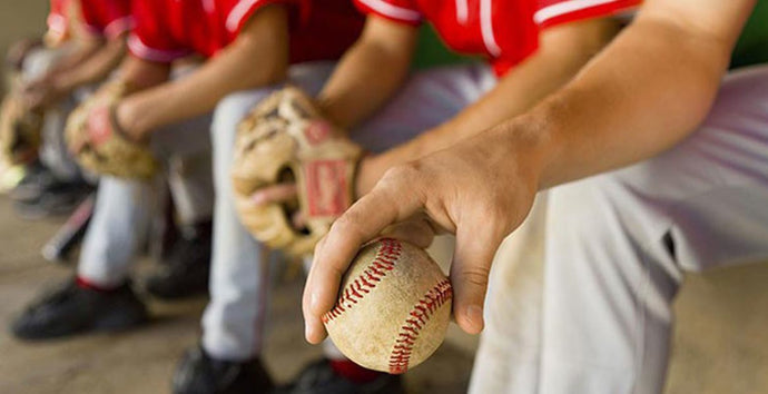 Get Tommy John Velo Gains Without Surgery